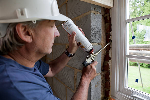 Best Specialty Insulation in Romulus, MI