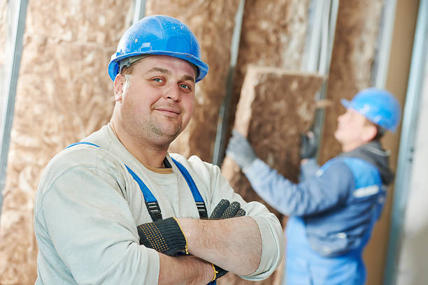 Best Energy Efficiency Solutions in Romulus, MI